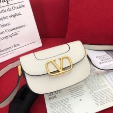 Valentino Satchel Bags